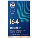 50정