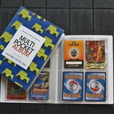 스페셜옐로우택시 × 1개