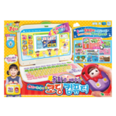 ALL COLOR MIX (혼합색상)