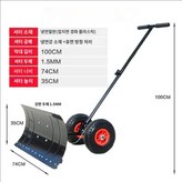 1개