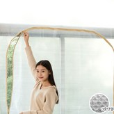 뽁뽁이창문(대)