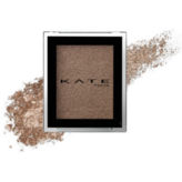 19호 코코아브라운