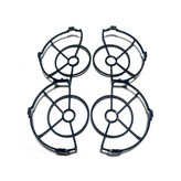 1套新版本保護罩 × 1個