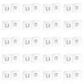 ALL COLOR다크투명