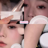 03은하수 빔 × 1개