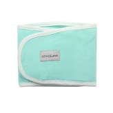 綠色(腰帶） × 1個