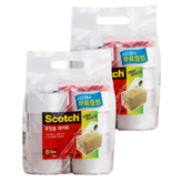 투명(테이프) 8p