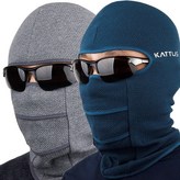 그레이1+블루그린1 × 1개