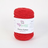 체이니 729 레드(낱볼)