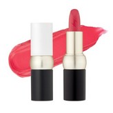 09 SHY GIRL (수줍 소녀)