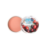 005 트윙클베이지