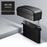 B_블랙 단일 (무선 충전 제외) × 1개