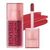 DL02 뮤트레이어