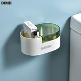 白+透綠:如圖 × 1個