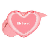 03 Peach 복숭아토핑