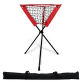 三角集球器 BC01 × 1個