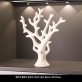 R. 옵션 18 × 1개