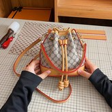 모카그레이 × 1세트