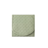 PU款小號綠色 × 1個