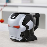 워머신 컵 301-400ml 용량 × 1개