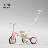 폴링핑크 4 1 × 1개