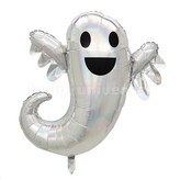 대형유령 × 1개