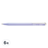 파스텔 바이올렛