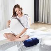 그레이_선택안함 × 1개