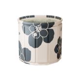 密度版80cm黑白色 × 1個