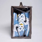 倒鉤棕色 × 1個