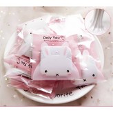 7*7cm起泡貼(10入) × 1個