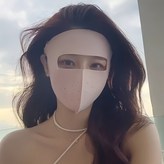 핑크