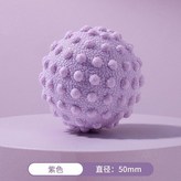 紫色 × 1個裝