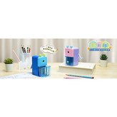 替換滾刀0166R × 1個