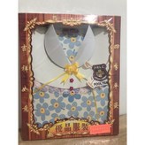 藍花,件 × 1個