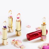 상품선택:플레임레드