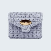 4. P-18 라이트 그레이 × 1개