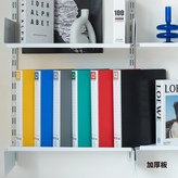 黑色,LC-9004A｜四孔