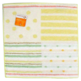 SG848K顏色隨機/1條 × 1個