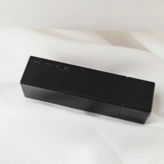 01호 클럼프 오브 디자이