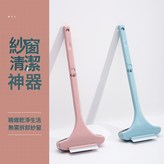 小號單面刷:如圖 × 1個