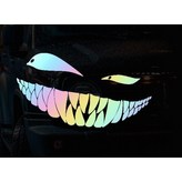 雷射變光 × 1個