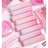 01-바닐라빈 크림 인 척