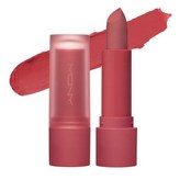 05 RED MIST(레드미스트)