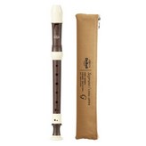 나무무늬 × 3세트