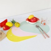 프리지아옐로우 × 1개