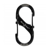 黑 LSB2-01-R3 × 1個