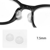 화이트-소형 × 2세트