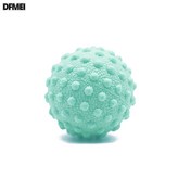 北歐綠 升級款顆粒按摩球:opp包裝 × 1個