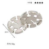 64-눈송이